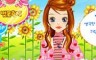 Thumbnail of Dressup Codi 051